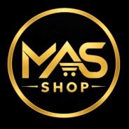 masshop.com.br